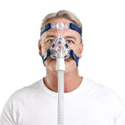 Shop Clearance CPAP Masks